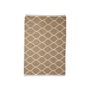 Day Tapis 40x60 cm modèles assortis