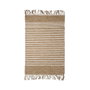 Day Tapis 40x60 cm modèles assortis