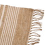 Day Tapis 40x60 cm modèles assortis