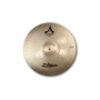 ZILDJIAN Crash 18 pouces A Custom