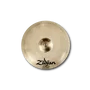 ZILDJIAN Crash 18 pouces A Custom