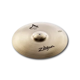 ZILDJIAN Crash 18 pouces A Custom