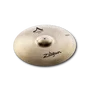 ZILDJIAN Crash 18 pouces A Custom