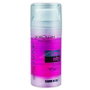 Postquam EXTRAORDINHAIR Density Voluminizing Fluid Gum 100 ml
