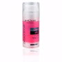 Postquam EXTRAORDINHAIR Density Voluminizing Fluid Gum 100 ml
