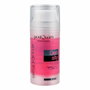 Postquam EXTRAORDINHAIR Density Voluminizing Fluid Gum 100 ml