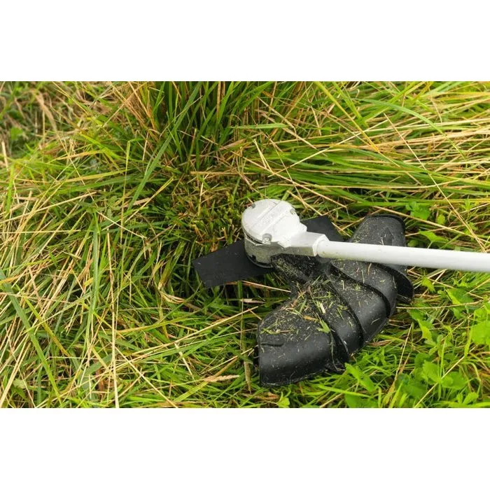 Bosch Professional - Lame pour débroussailleuse - Ø 25 cm - 2 dents Bosch Professional - Lame pour débroussailleuse - Ø 25 cm - 2 dents