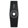 Bosch Professional Lame pour débroussailleuse 25 cm 2 dents