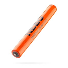 Nebo Batterie de remplacement 10,8 V 5000 mAh pour DaVinci 18000 (36804)