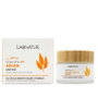 Labnatur Crème Faciale à l'Argan SPF10 50ml