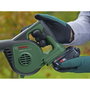 Bosch UniversalLeafBlower 18V-130 avec batterie 2,5 Ah et chargeur