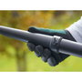 Bosch UniversalLeafBlower 18V-130 avec batterie 2,5 Ah et chargeur