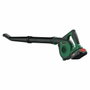 Bosch UniversalLeafBlower 18V-130