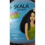 Crème stylisant Skala Crema Acondicionadora Floral 1 L (1 Unité)