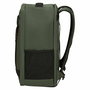 Sac à dos Multi-usage American Tourister Urban Track Vert Casual 24 L