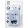 Home Deco Kids LUZ QUITAMIEDO C/6 LEDS
