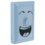 Home Deco Kids LUZ QUITAMIEDO C/6 LEDS