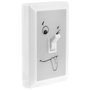 Home Deco Kids LUZ QUITAMIEDO C/6 LEDS