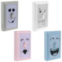 Home Deco Kids LUZ QUITAMIEDO C/6 LEDS