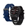 Montre intelligente Police PEIUN00003X1 Homme
