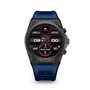 Montre intelligente Police PEIUN00003X1 Homme