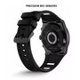 Montre intelligente Police PEIUN00003X1 Homme