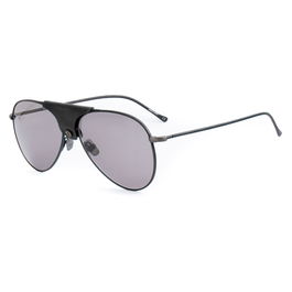 Lunettes de soleil Unisexe Belstaff DAYTONA-S221 Ø 53 mm