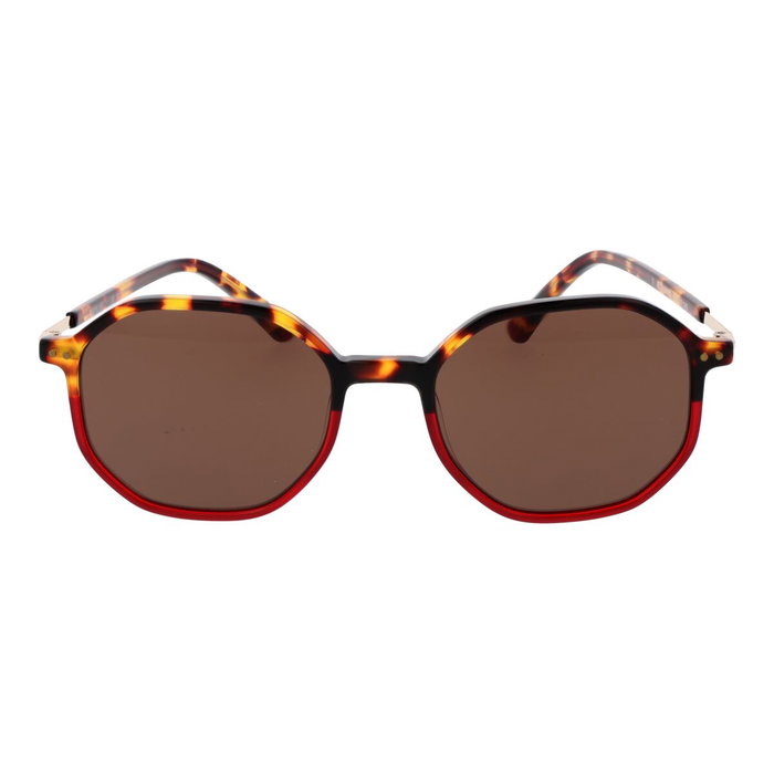 Lunettes de soleil Unisexe Replay RY469V 5103S