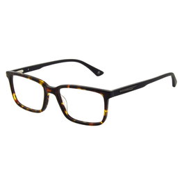 Monture de Lunettes Homme Hackett London HEK1303 53193