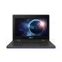 Asuspro BR1104FGA Convertible 2-en-1, 11,6 pouces Tactile, Intel N100, 4 Go RAM, 128 Go Flash, Gris Mineral