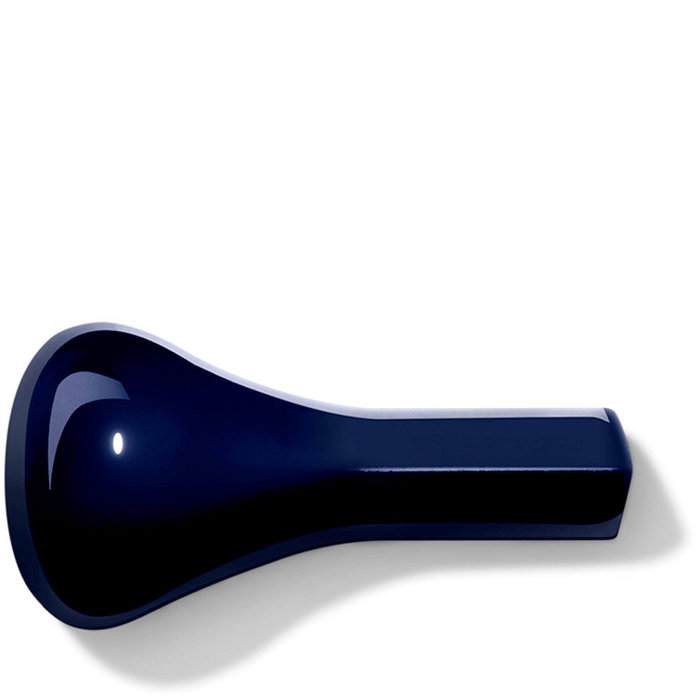 Guerlain ORCHIDÉE IMPÉRIALE Crème Contour des Yeux 20 ml