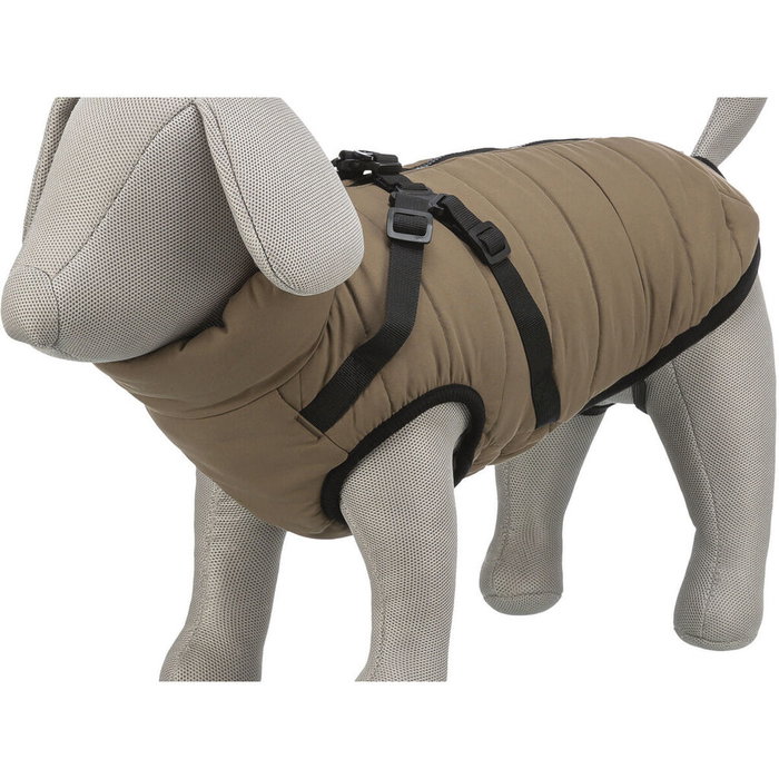 Manteau pour Chien Trixie Manteau pour Chien Trixie