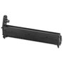 OKI Unité de tambour 44318508 Noir
