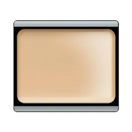 ArtDeco Camouflage Correcteur en Crème 05 Light Whiskey Recharge