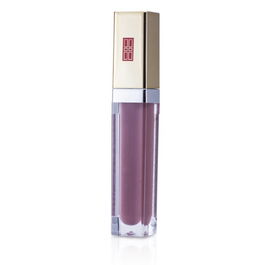 Elizabeth Arden Beautiful Color Brillant Gloss à Lèvres N°13 Prune Royale 6.5 ml - Testeur