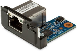 HP LAN Flex Port Z2 Mini LAN Flex 2,5 GbE