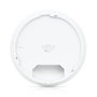Ubiquiti UniFi U7 Pro WiFi 7 Point d'accès blanc
