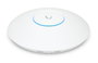 Ubiquiti UniFi U7 Pro WiFi 7 Point d'accès blanc