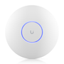 Ubiquiti U7-Pro Blanc