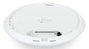 Ubiquiti UniFi U7 Pro WiFi 7 Point d'accès blanc