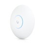 Ubiquiti UniFi U7 Pro WiFi 7 Point d'accès blanc