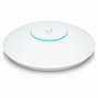 Ubiquiti U7-Pro Blanc
