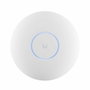 Ubiquiti U7-Pro Blanc