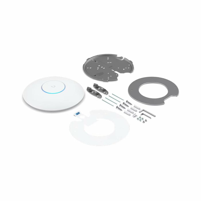 Ubiquiti U7-Pro Blanc Ubiquiti U7-Pro Blanc