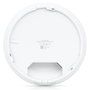 Ubiquiti U7-Pro Blanc