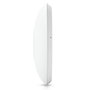 Ubiquiti U7-Pro Blanc