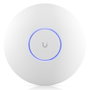 Ubiquiti UniFi U7 Pro WiFi 7, Blanc