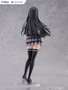 Furyu Statuette PVC Tenitol Yukino Yukinoshita - My Youth Romantic Comedy Is Wrong, as I Expected