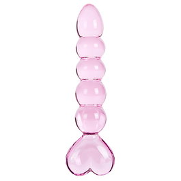 Gode S Pleasures Rose Ø 3,5 cm