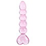 Gode S Pleasures Rose Ø 3,5 cm